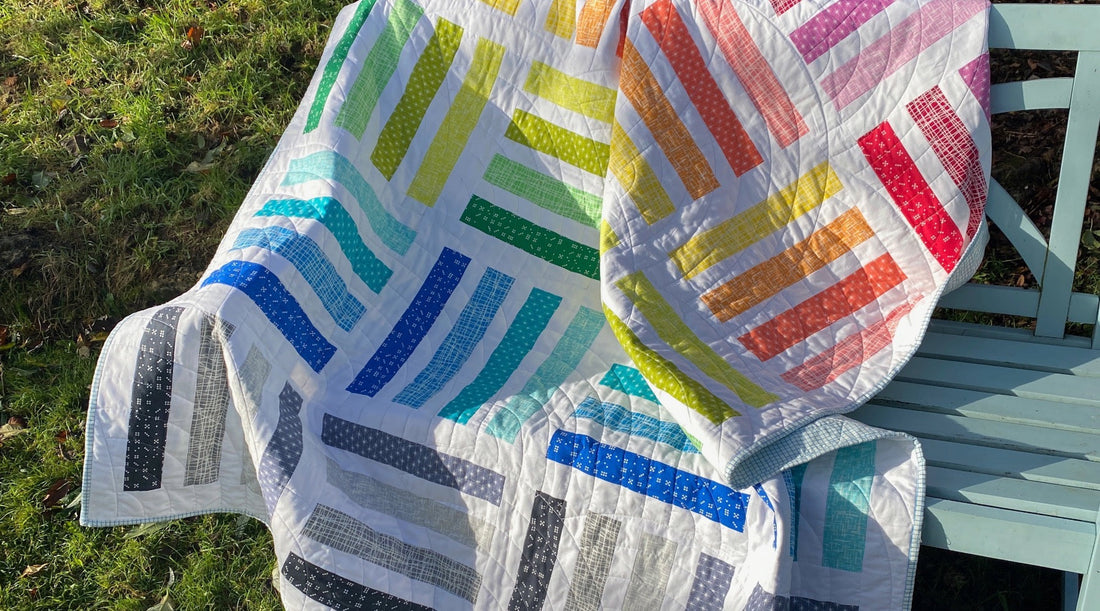Quilt Design